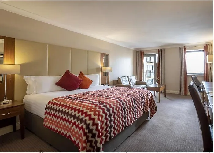 Royal Marine Hotel